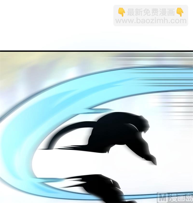 131 你没死真的太好了(1/2)-第135话