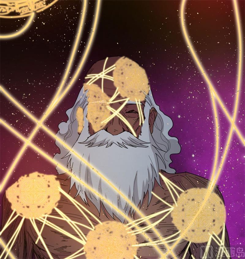 133 不老，您一点都不老！(1/2)-第137话