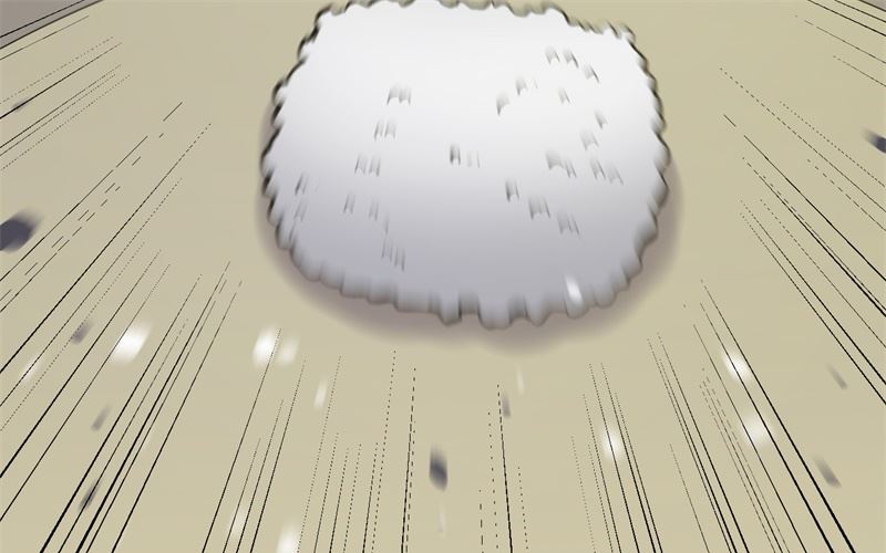 016  修士血性，新生皆敌(1/2)-第17话