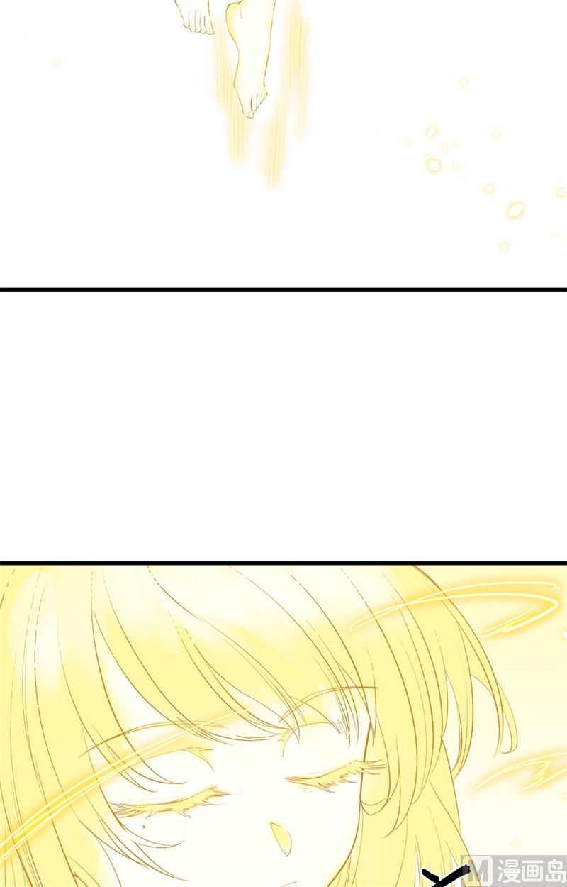 063 破境理论后篇(1/2)-第65话