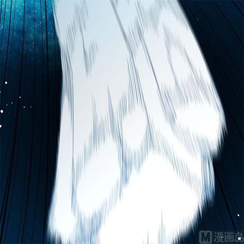 069 火龙岛基地(1/2)-第71话