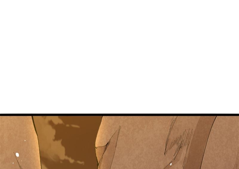 075 鏖战(1/3)-第77话