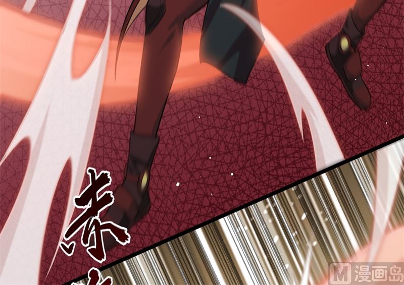 075 鏖战(1/3)-第77话
