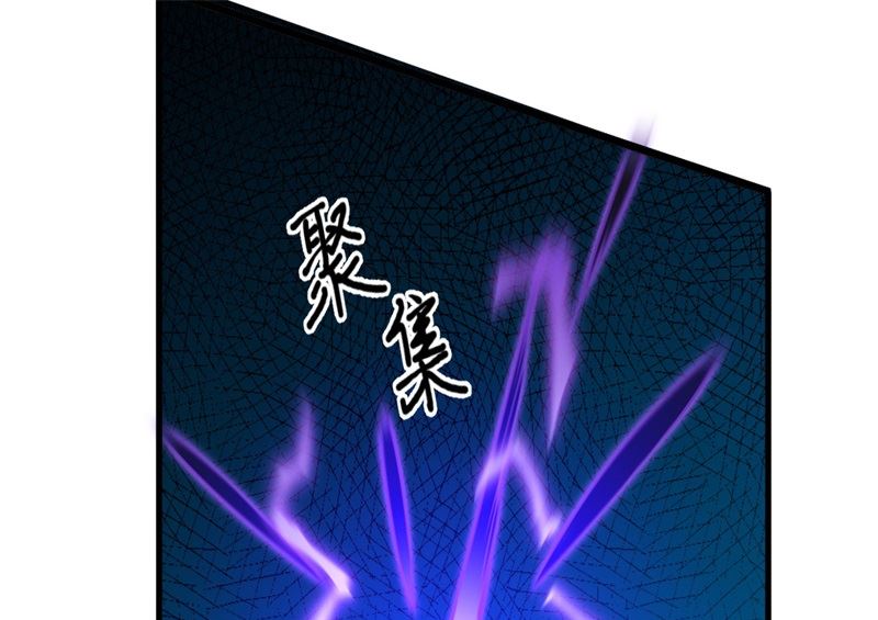 075 鏖战(1/3)-第77话