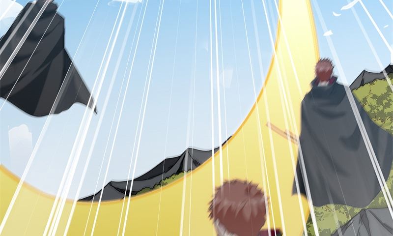 091 暗能新生，心领神会(1/2)-第93话