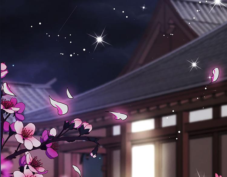 第13话 梦呓？-第13话
