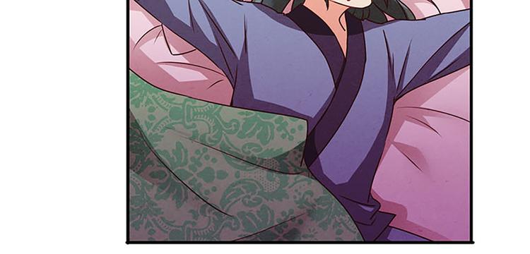 第13话 梦呓？-第13话