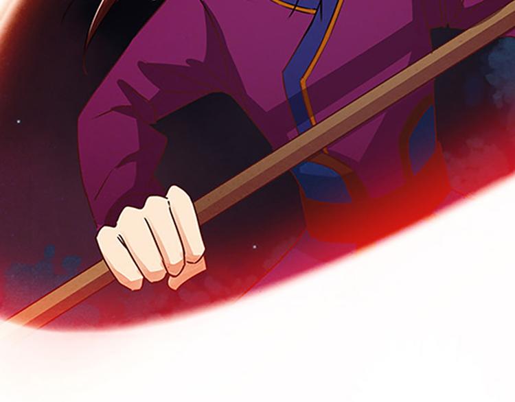 第3话 他是来救我们的-第3话