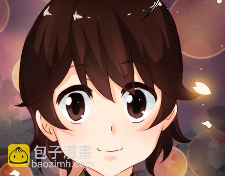 第3话 他是来救我们的-第3话