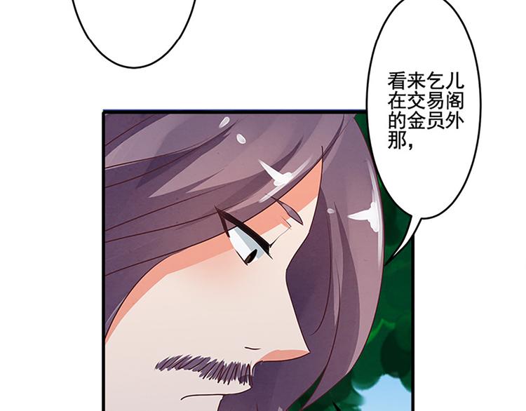 第31话 卖身契-第31话