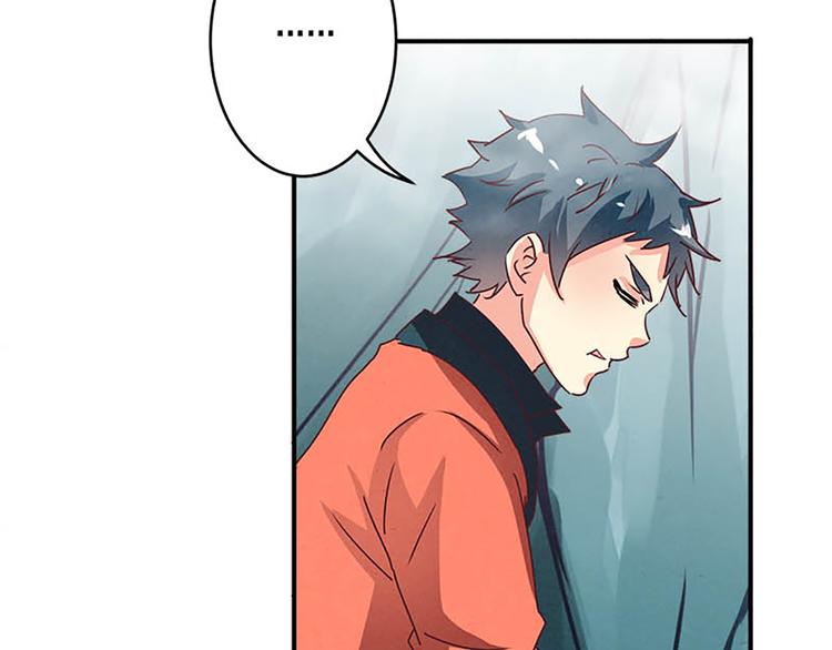 第33话 还是笨徒弟好教-第33话