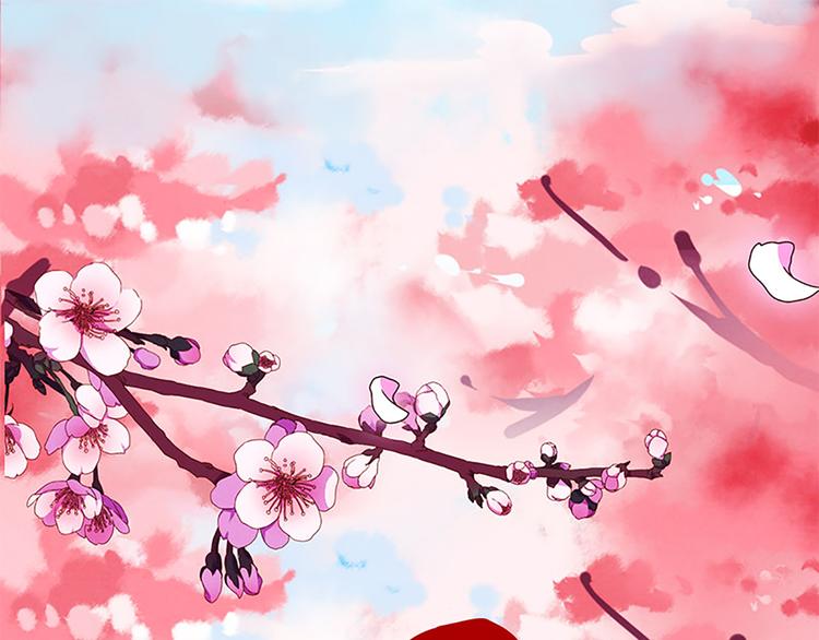 第35话 痛心之事-第35话