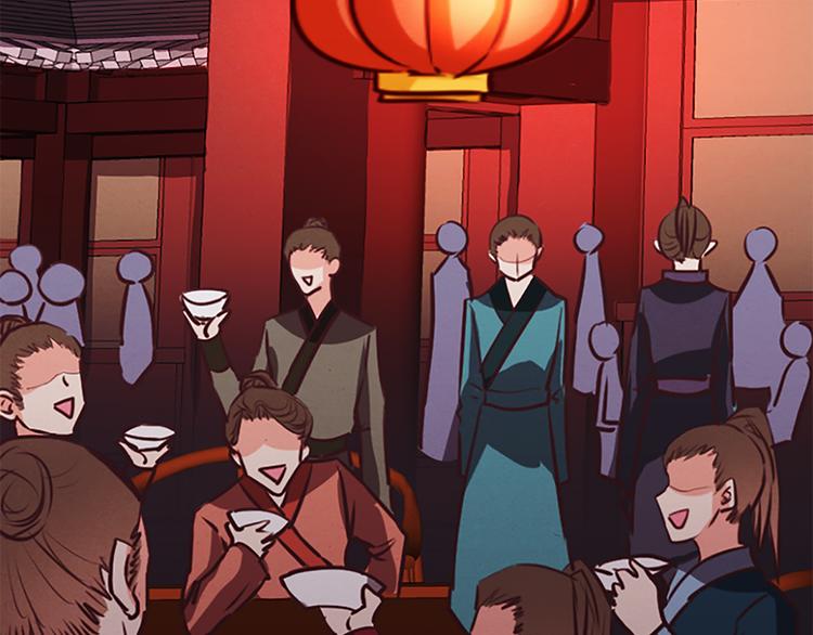 第37话 废物-第37话