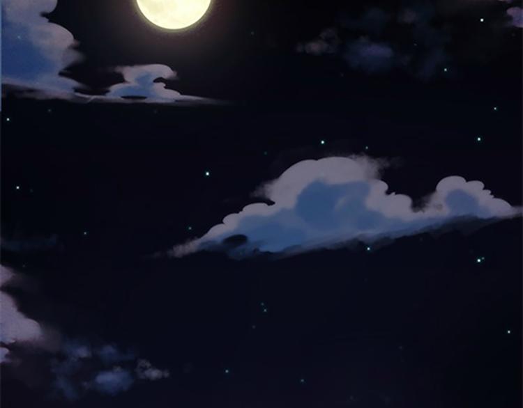 第5话 未知的目的地-第5话
