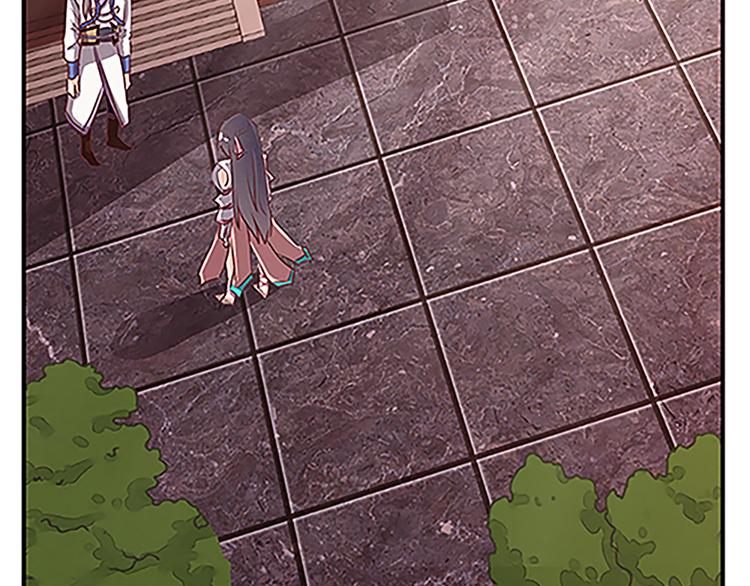 第59话 传信-第59话