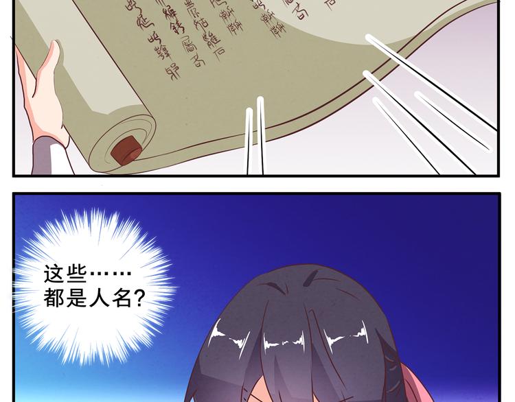 第61话 考核的门道-第61话