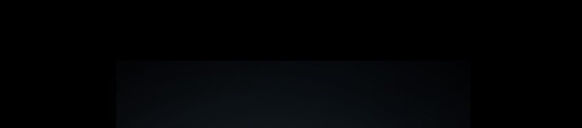 预告-第1话