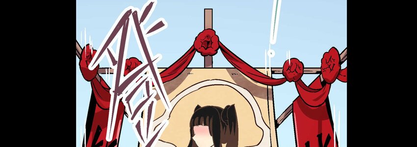 预告-第1话