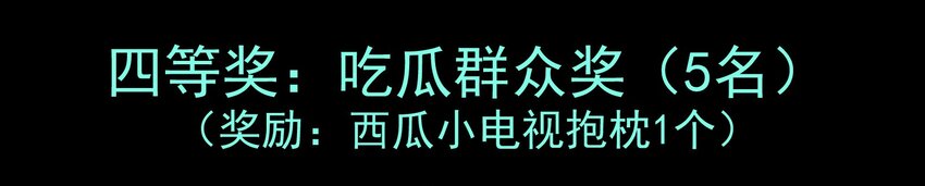 活动结果(1/3)-第15话