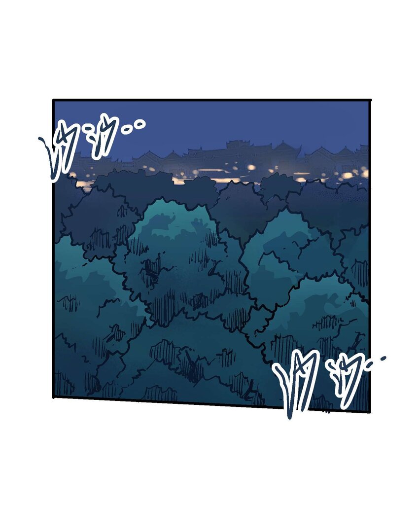 07-2 一刻2(1/2)-第17话