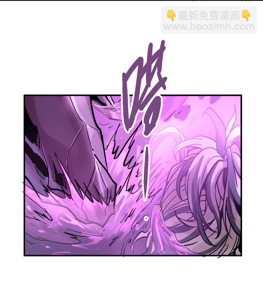040 儿子-第53话