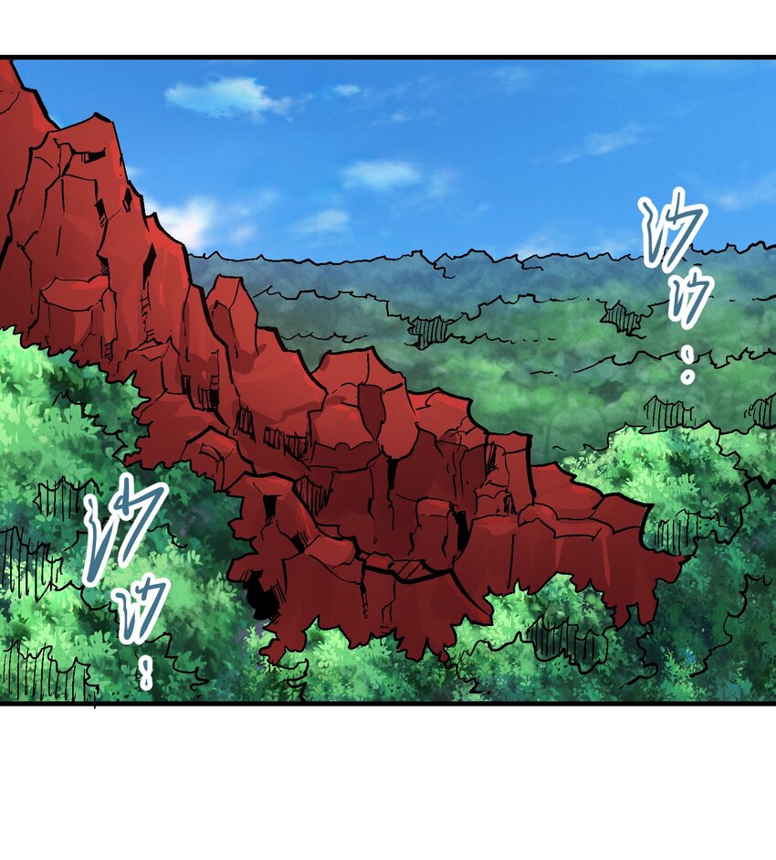 50 石像-第65话