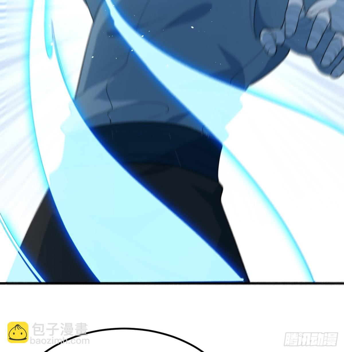 🍚修仙从长生开始 044 宗师来袭 第30页
