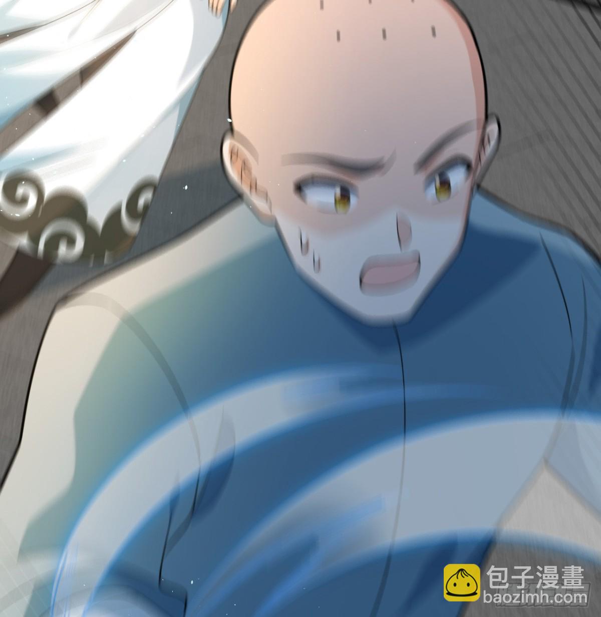 🍚修仙从长生开始 044 宗师来袭 第33页