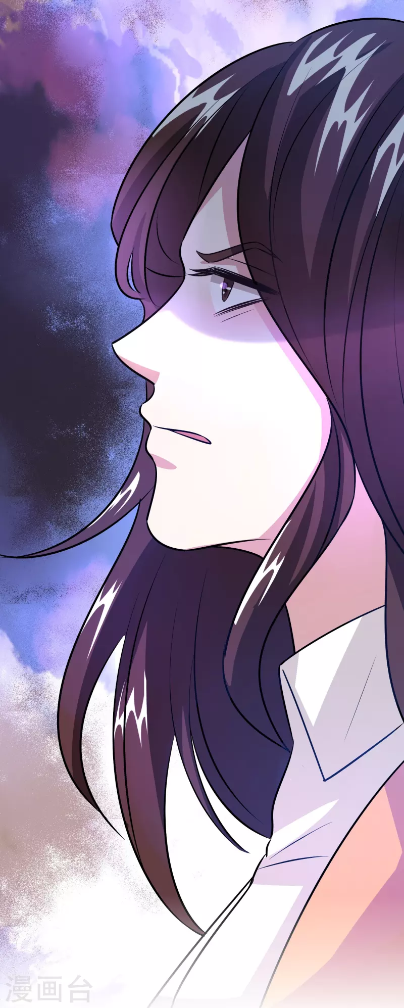 🍚修仙从带货开始 第34话 人心易变 第20页