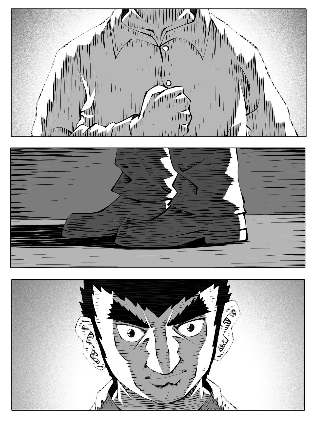 第261回-第255话