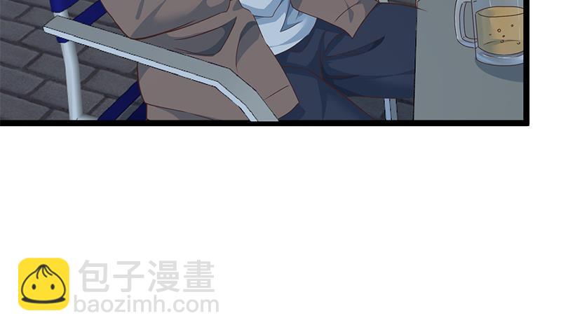 🍚修仙归来在校园 第165话 什么叫装X啊？ 第19页
