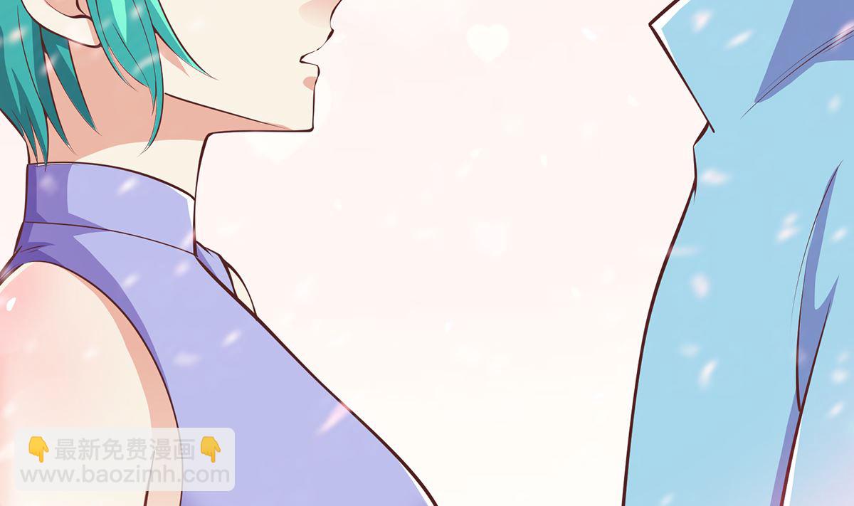 🍚修仙归来在校园 第279话 咱们的矿山 第10页