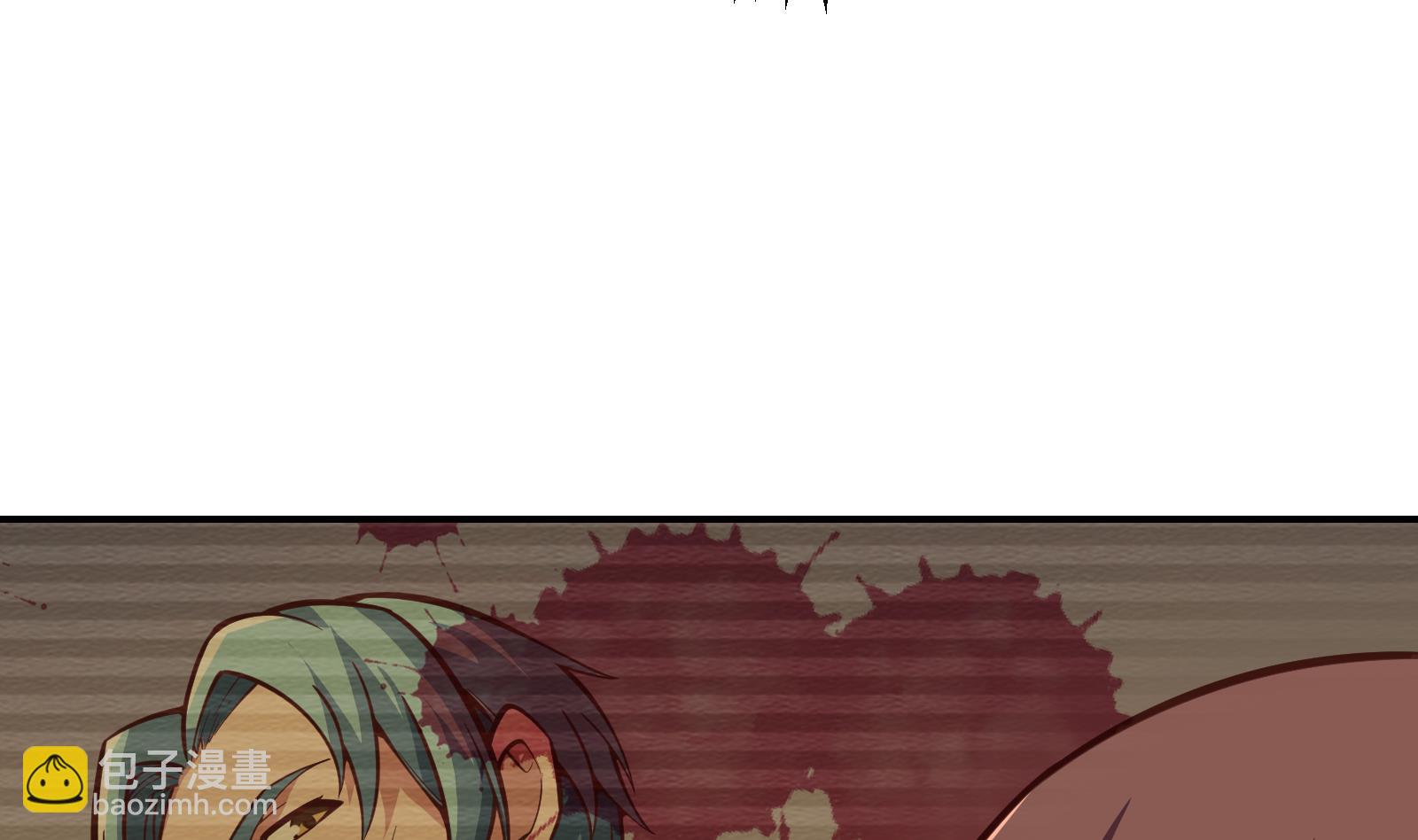 🍚修仙归来在校园 第297话 找上门来闹事 第34页