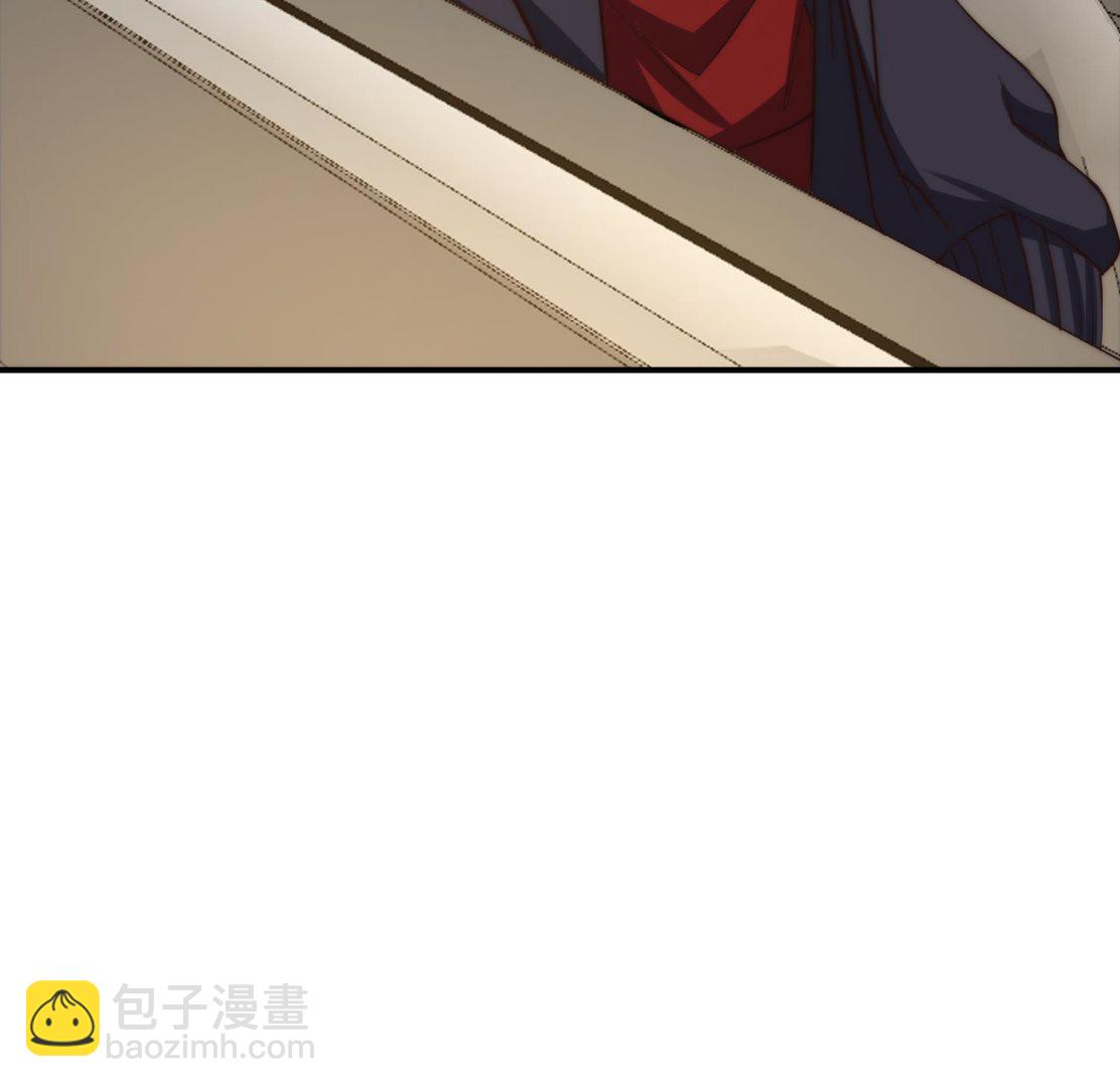 🍚修仙归来在校园 第389话 话别说的太满 第49页