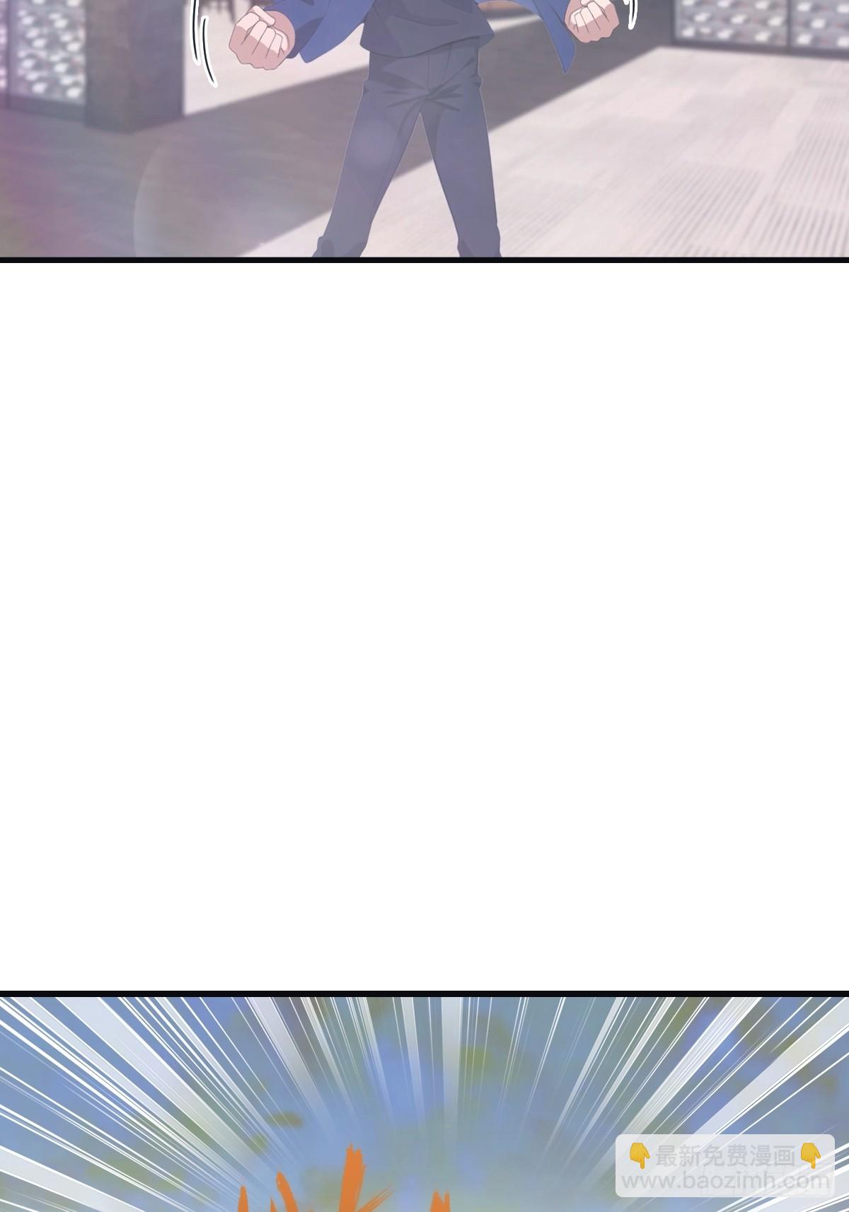 第103话 仙人给楚毅跪了！(1/2)-第103话