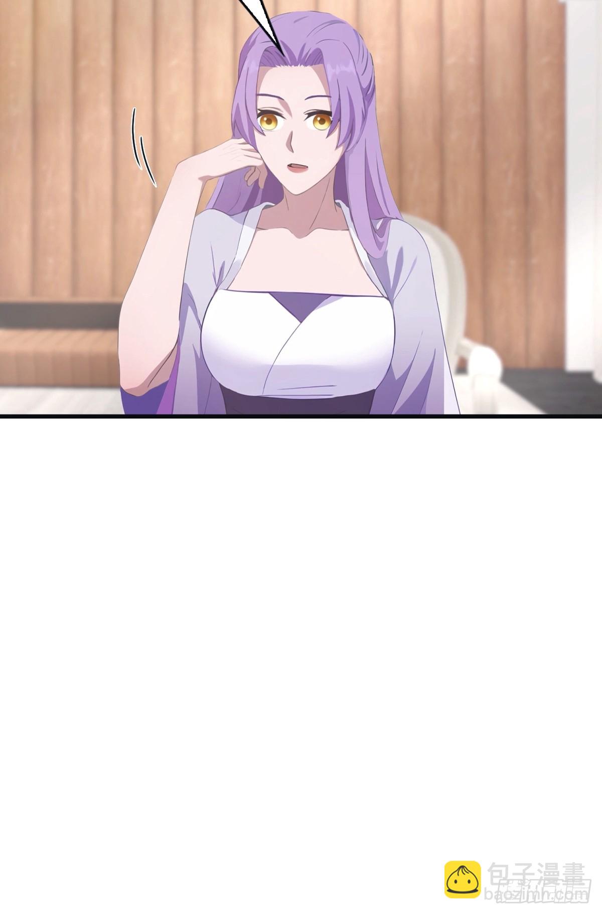 第103话 仙人给楚毅跪了！(1/2)-第103话