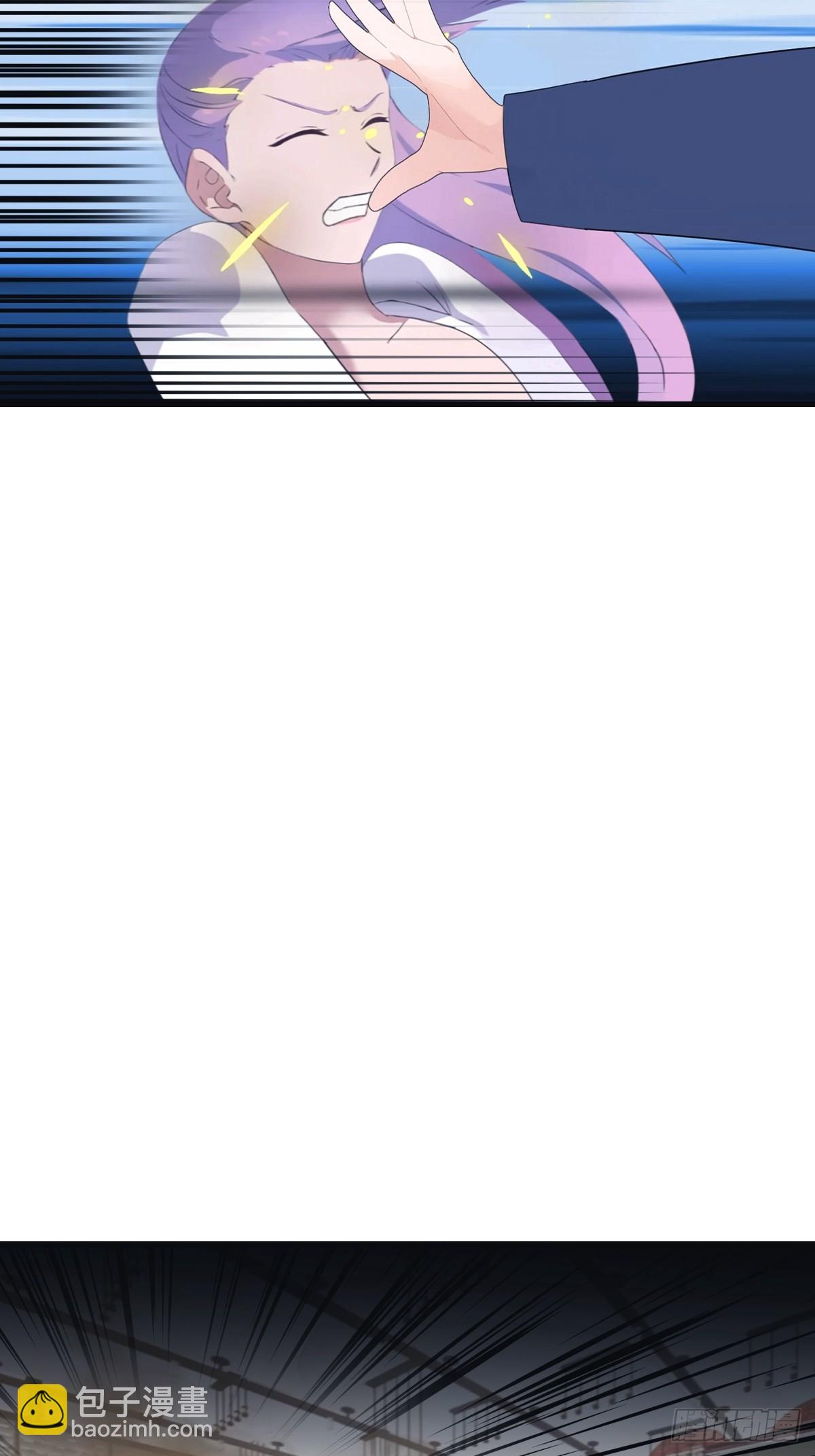 第103话 仙人给楚毅跪了！(1/2)-第103话
