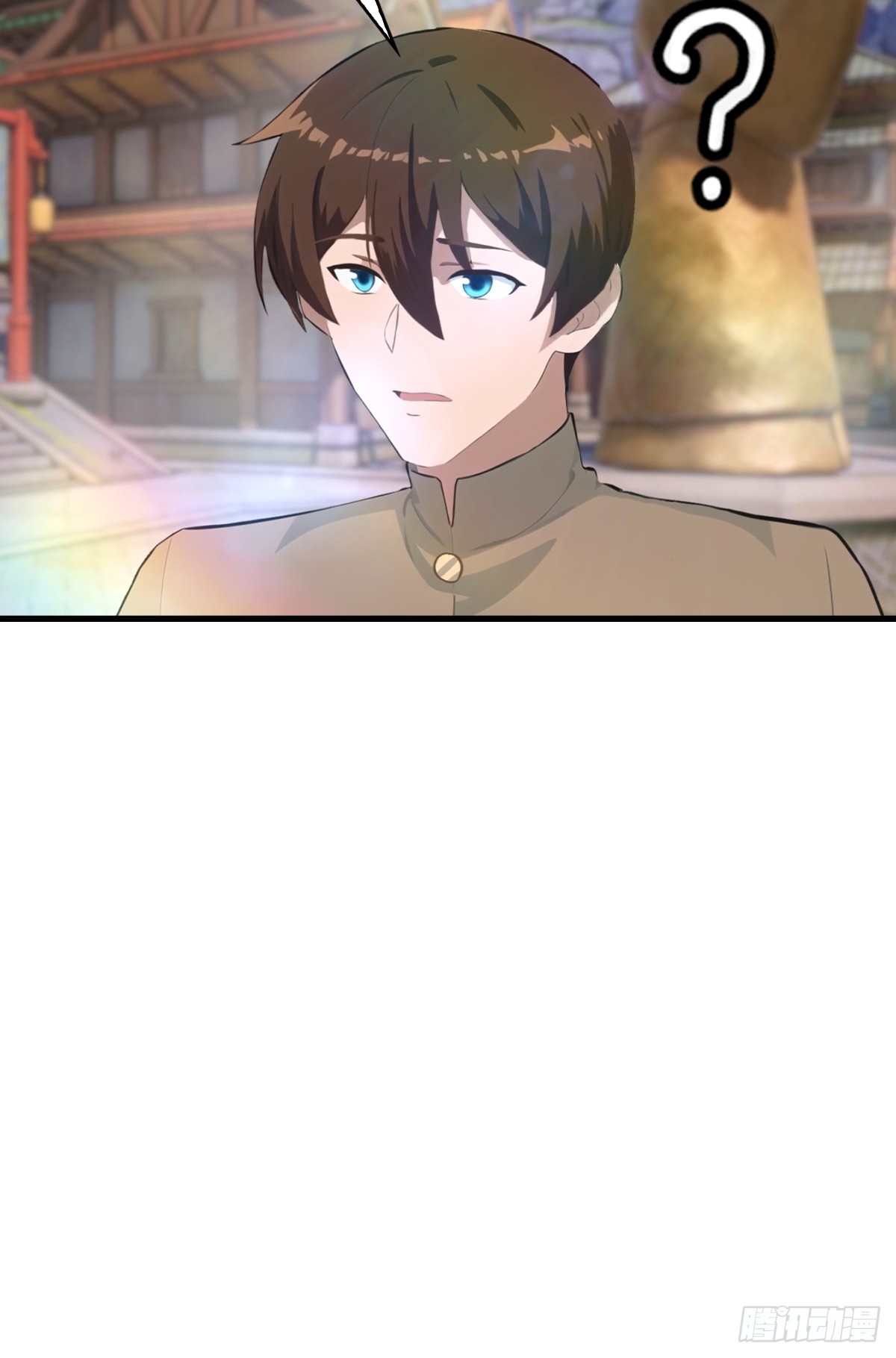 第107话 参加仙师面试(1/2)-第107话