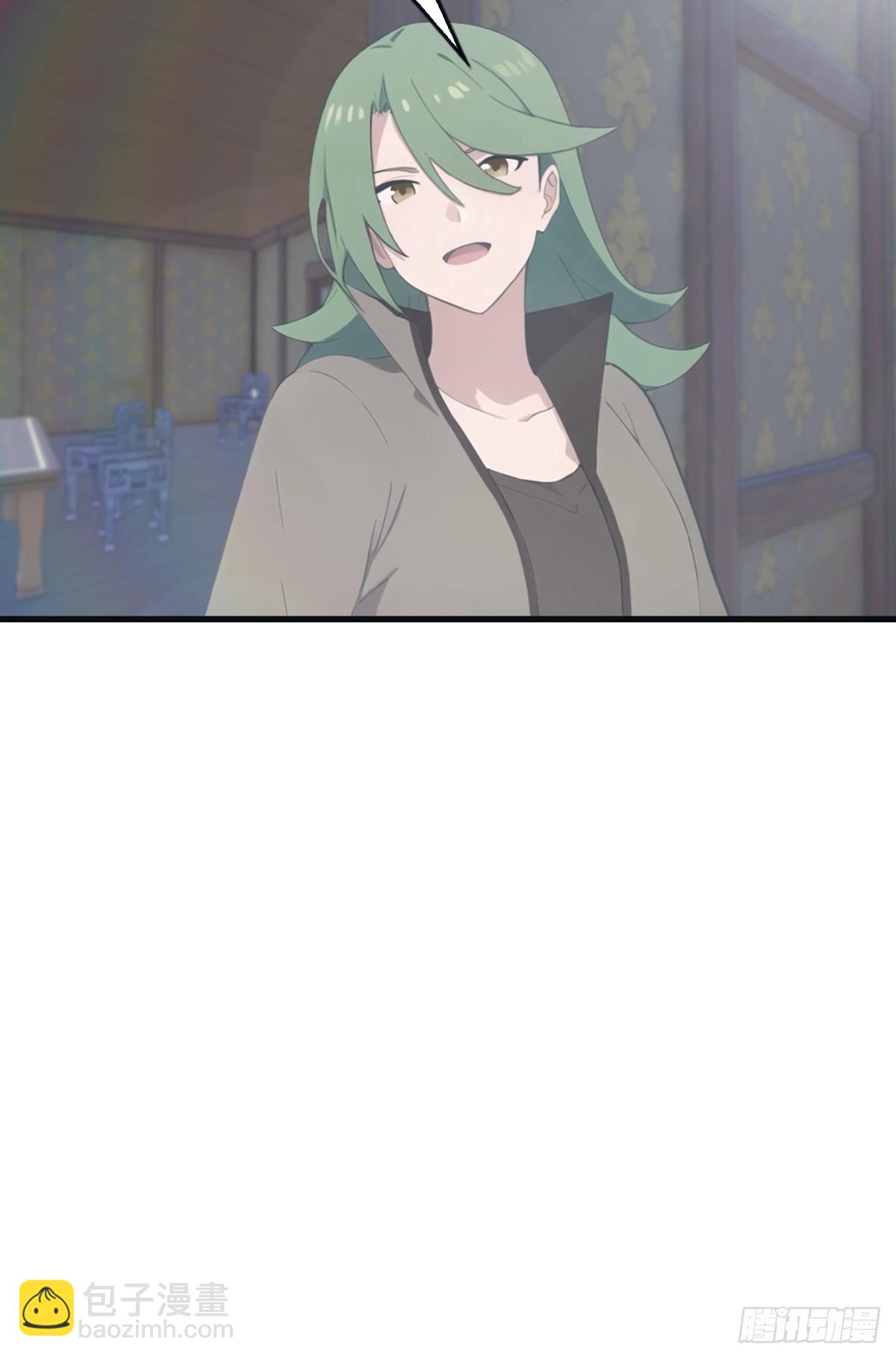 第109话 一招识破奸人阴谋(1/2)-第109话