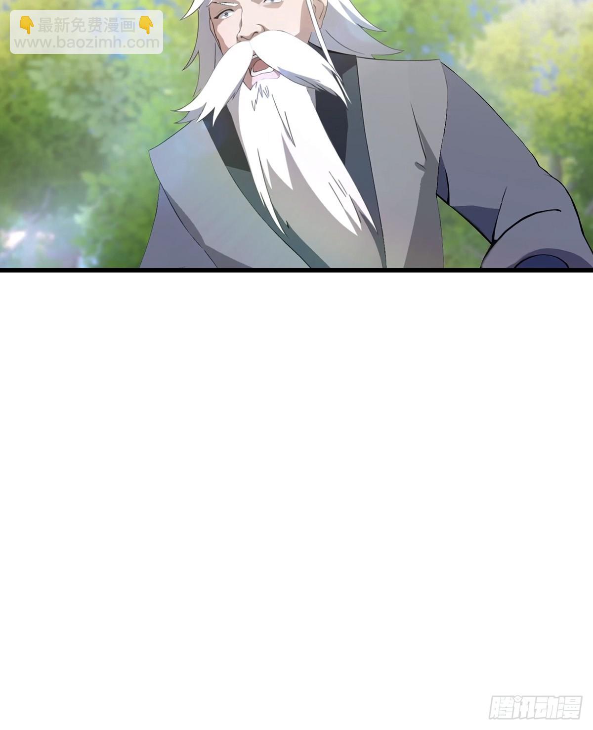 第129话 楚毅再得猛将！(1/2)-第129话