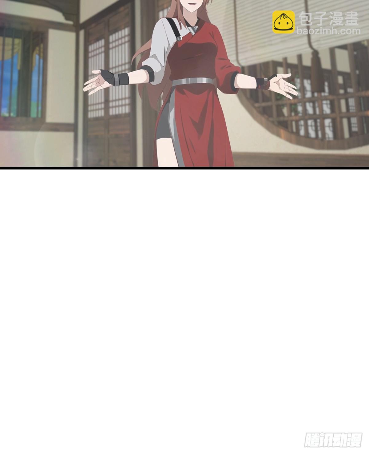 第133话 锻造师考核(1/2)-第133话