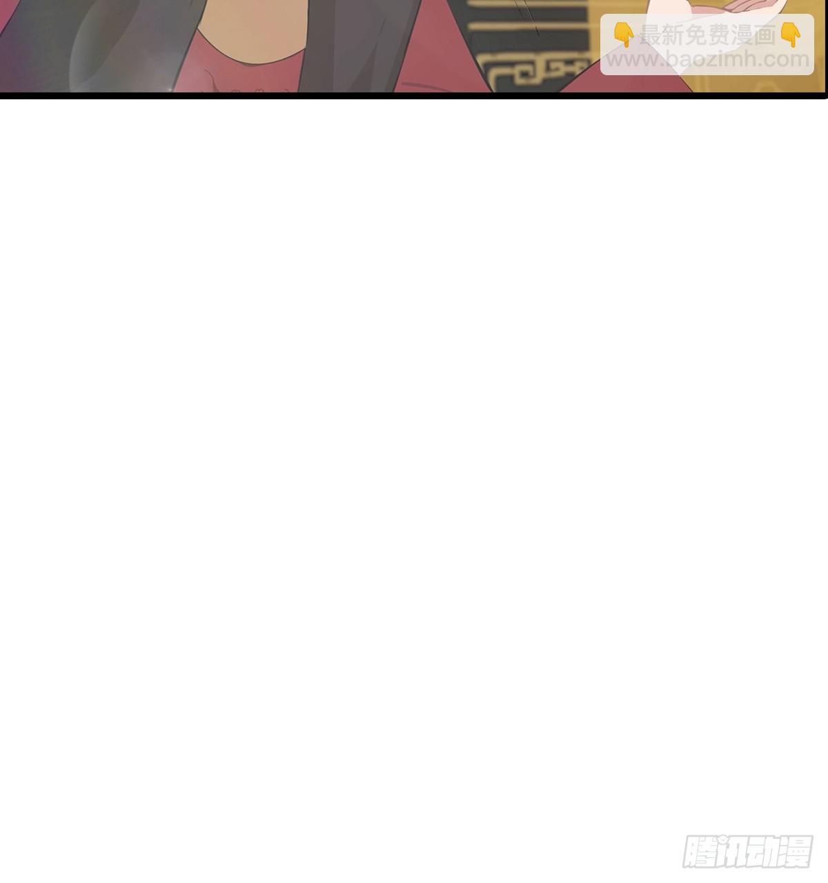 第145话 单手虐秦帝(1/2)-第145话