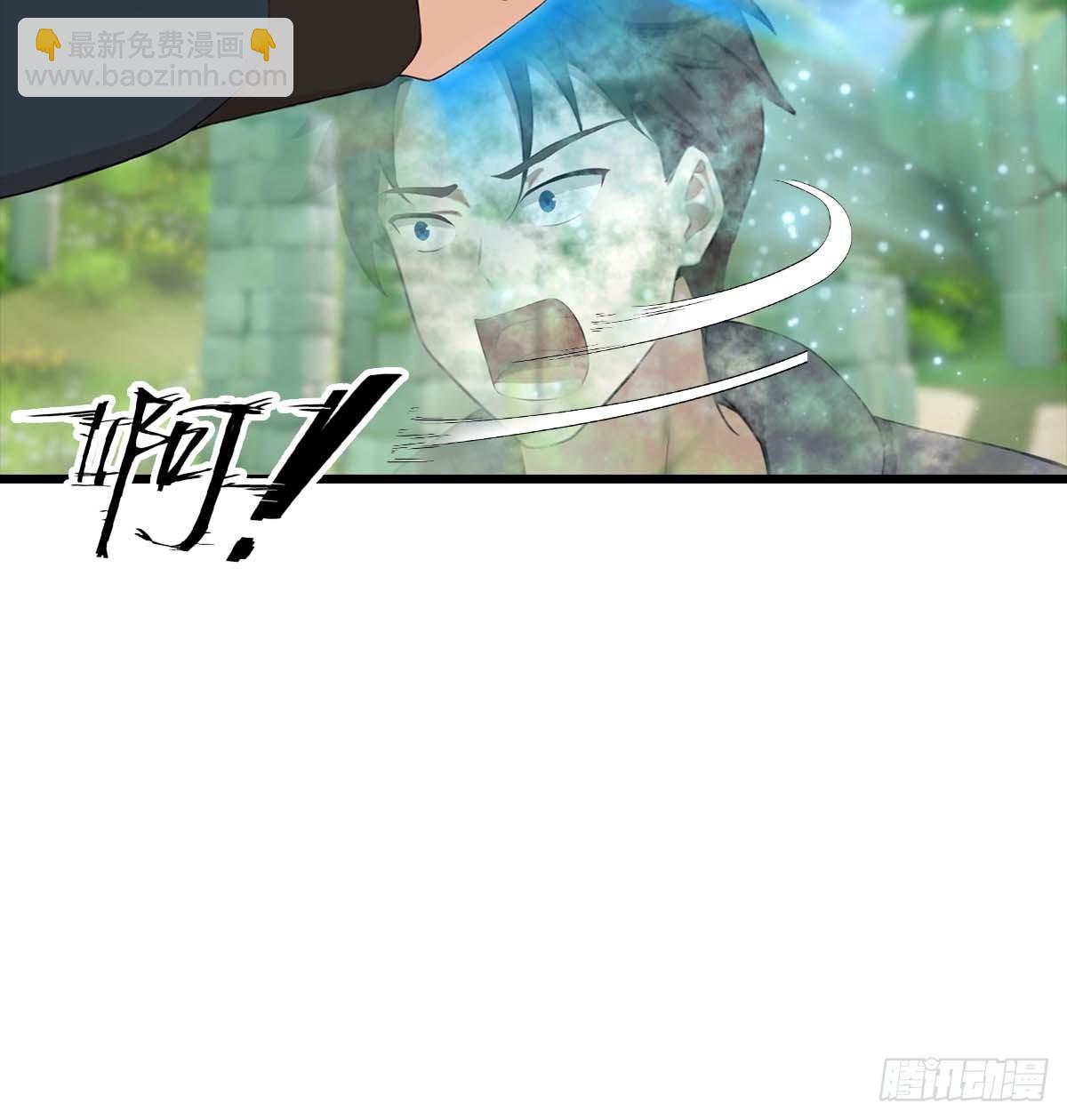 第153话 亲手送走夏侯成-第153话