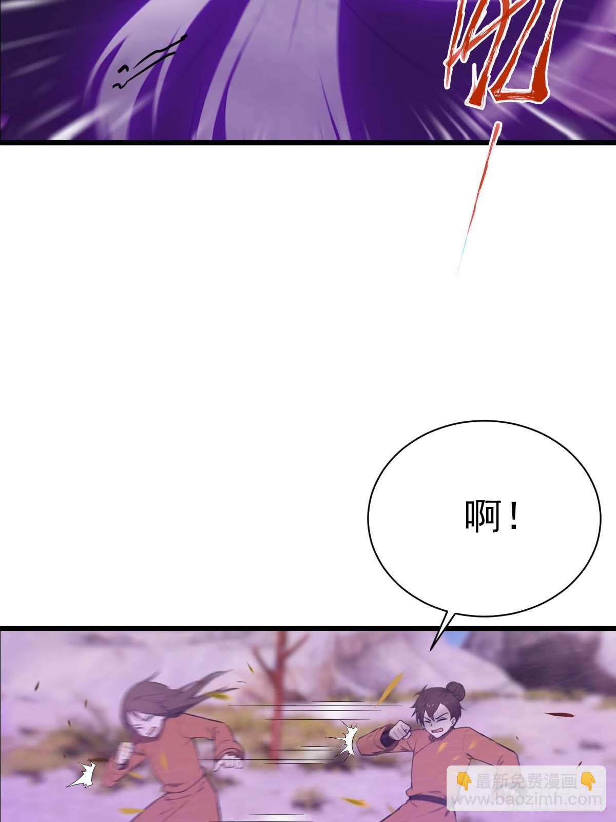 第153话 亲手送走夏侯成-第153话