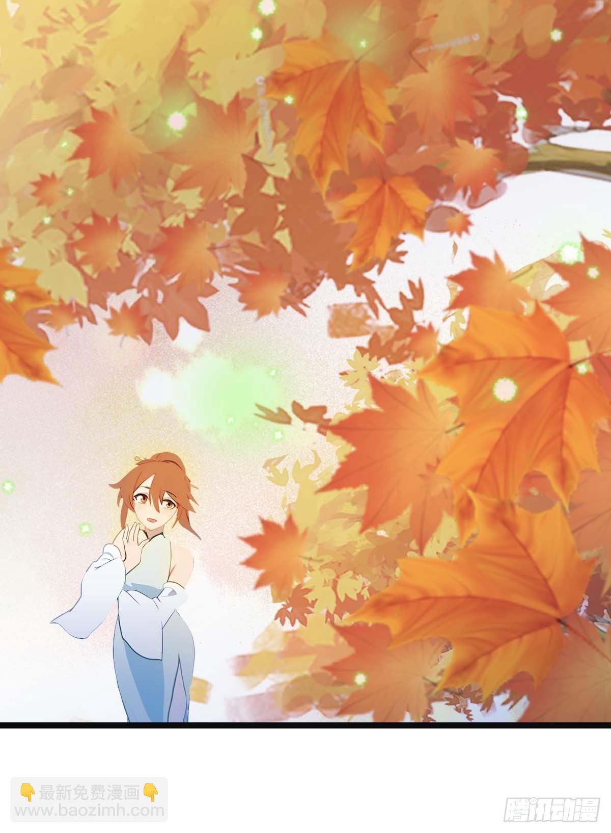 第15话  一家团聚-第15话