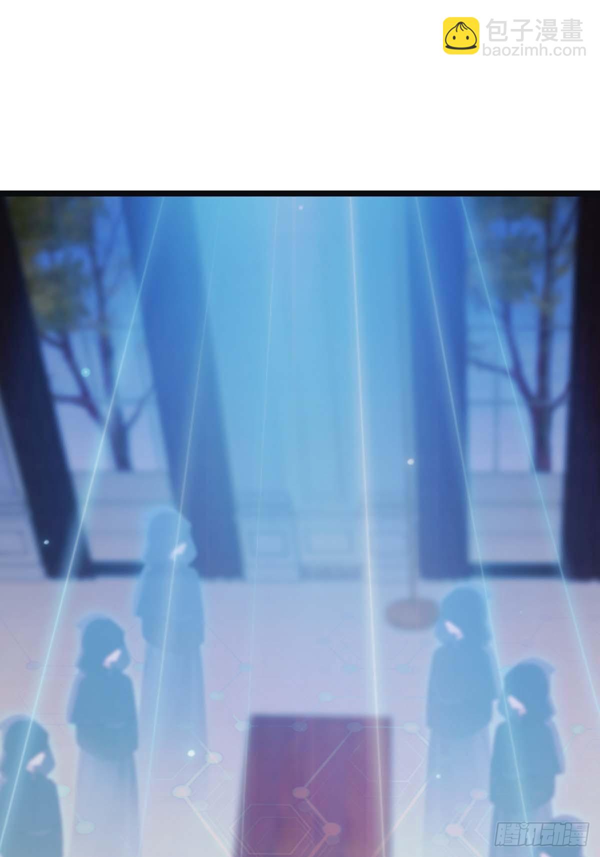 第17话  神秘人x(1/2)-第17话