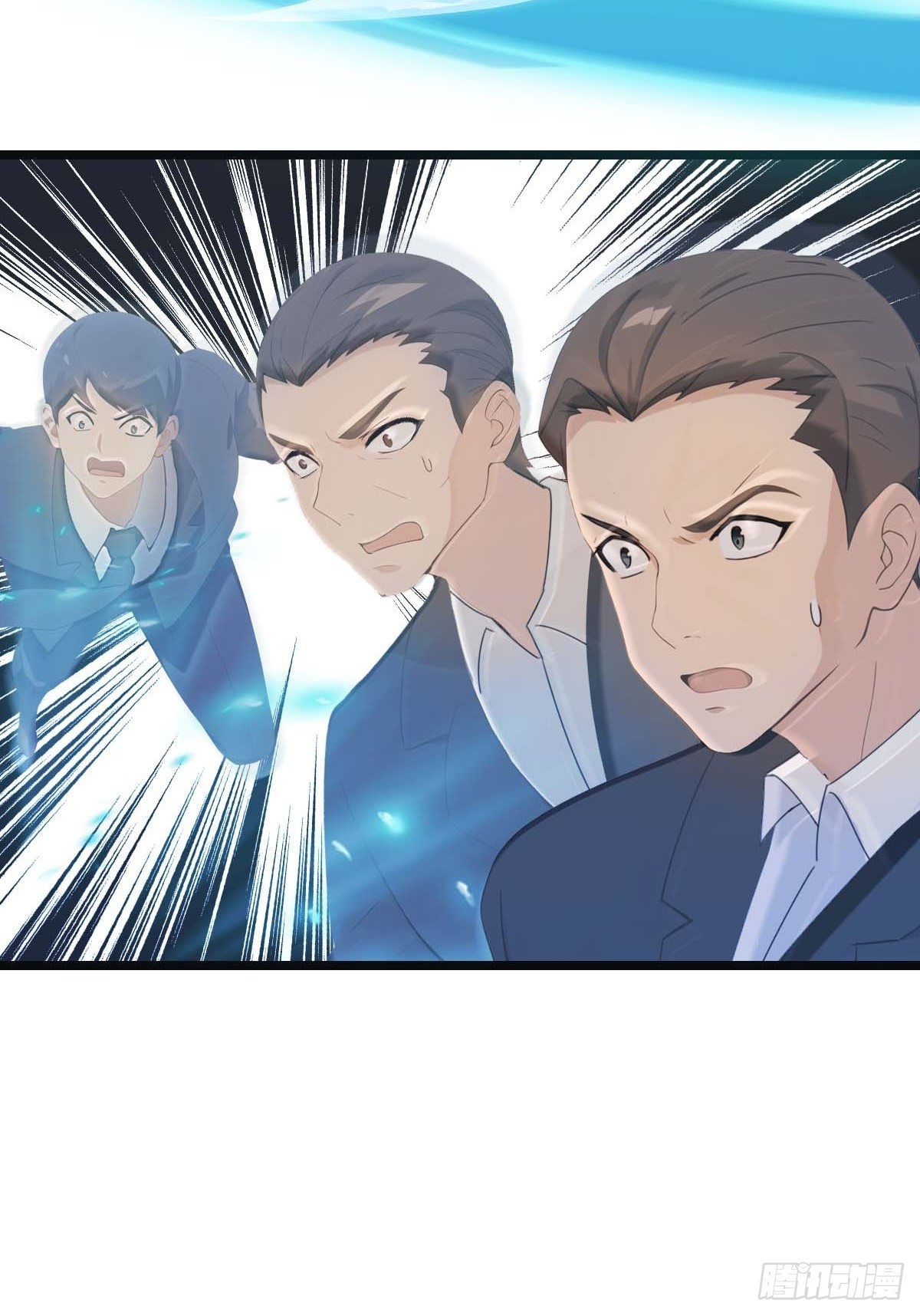 第21话  一百万买一条命(1/2)-第21话