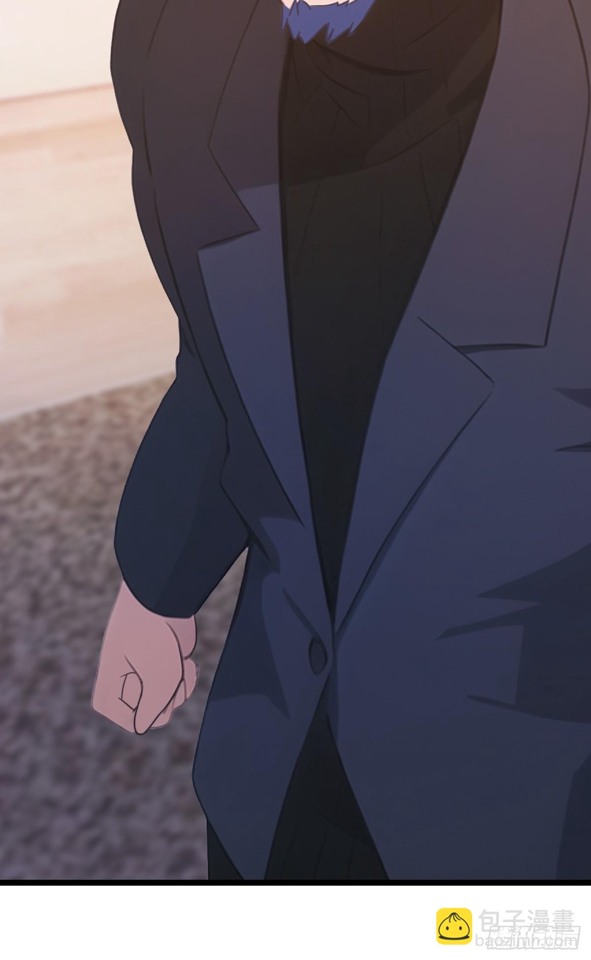 第37话  一句话让大师红温-第37话