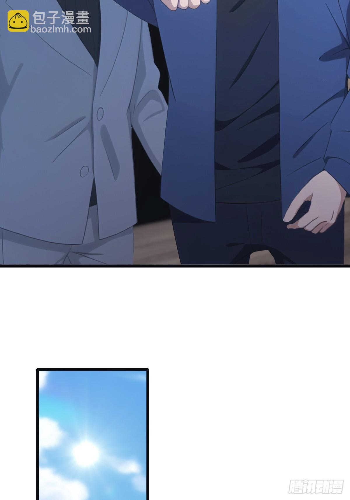 第39话  英雄难过美人关-第39话