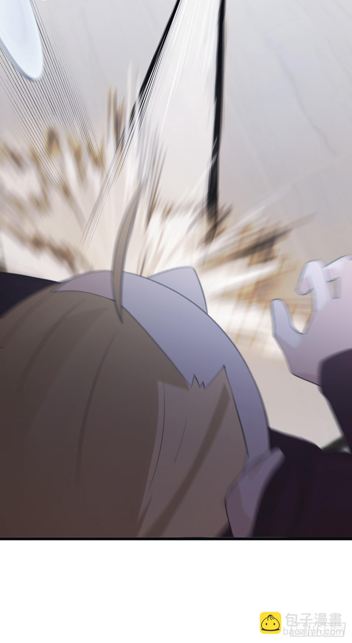 第45话 顶级杀手当花肥-第45话